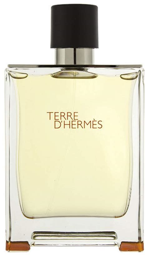 hermes туалетная вода|perfume hermes.